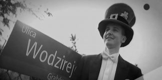 Zawód: wodzirej – TVN Warszawa Wodzirej Karpik z reportażu o zawodzie prowadzenia wesel