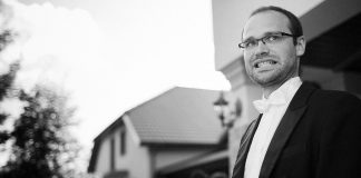 Za tobą pójdę jak na bal (wodzirej Kuba) Wodzirej Kuba Krawczyk