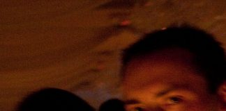 Chcieliśmy mieć oryginalne wesele – wodzirej Karpik Zdjęcie portretowe Pary Młodej