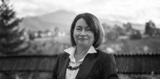 Nie tylko w karnawale – wodzireje na wesele Wodzirejka Lila