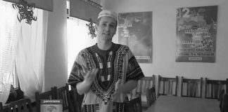 Wodzirej o karnawale w Rio – TVP2 Wodzirej o karnawale dla TVP