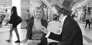 Wodzirej – praca czy pasja? Wodzirej w wywiadzie dla tv