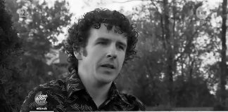 Zawód: wodzirej (Rafał Ratuski) Wodzirej Rafał Ratuski