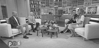 Wodzirej czy konferansjer – wesele doskonałe Wodzirej Sylwester Laskowski