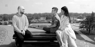 Dobra impreza weselna – wodzirej w Studio Raban Wodzirej Kuba Krawczyk