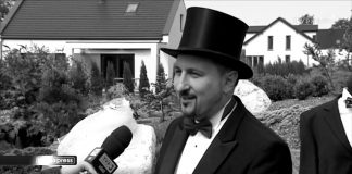 Wodzireje podczas izolacji – TVP1 Wodzireje na kwarantannie podczas COVIDu.