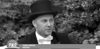 Wodzirej: najczęstsze weselne faux pas Najczęstsze weselne faux pas