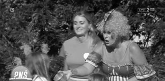 Pomysłowe atrakcje weselne dla dzieci Pomysłowe atrakcje weselne dla dzieci