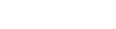 Logo - Wodzirej Karpik - białe